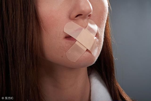 央视｜鱼刺卡喉咙里喝醋？错了错了！医生大佬最想澄清的谣言！