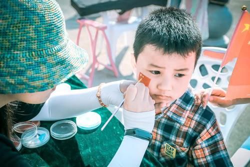 湖北这个景区真会玩,像仙境一样,风景名胜数不胜数