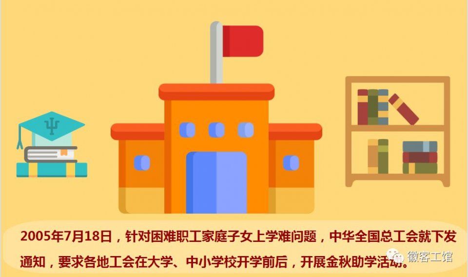 关于工会的“假消息”又来了，央视已辟谣，真相是这样的……