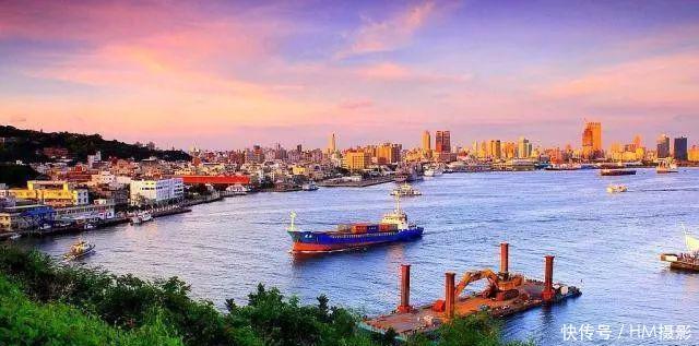 中国值得一去5座避寒城市推荐,一个比一个温暖,你想去哪个呢