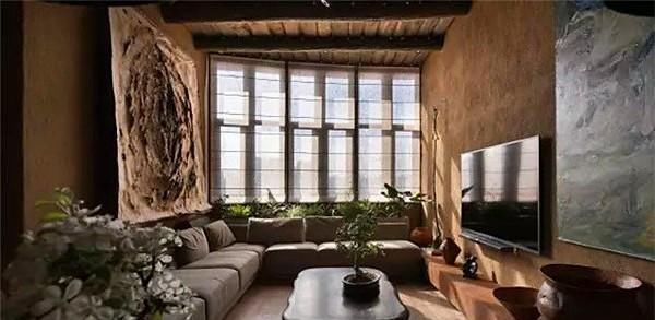 这样设计民宿，90%的人都愿意入住