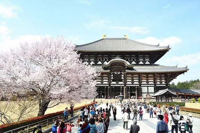 世界上人口最多的三城市，重庆、上海都上榜，日本东京排第一！