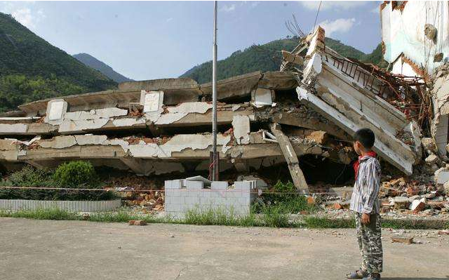  [利处]“合村并镇”好处多多，4个利处家家有份，专家：农民都很