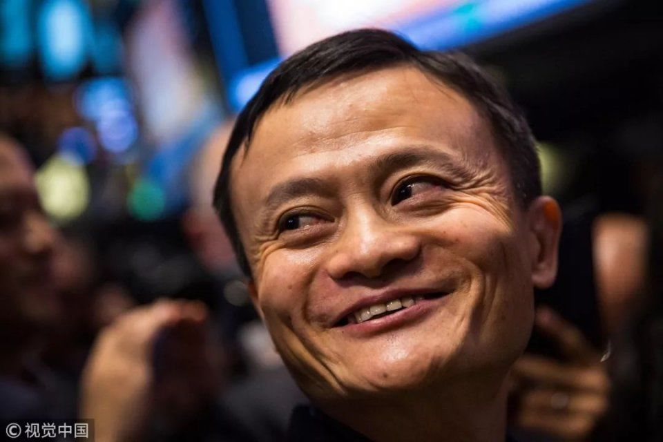 百度就医疗广告道歉;马云退而不休;罗永浩回应子弹短信垃圾信息 |