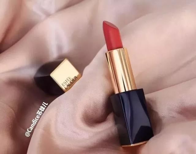 砸锅卖铁也要剁的热门口红，少买一支我吃不下饭!