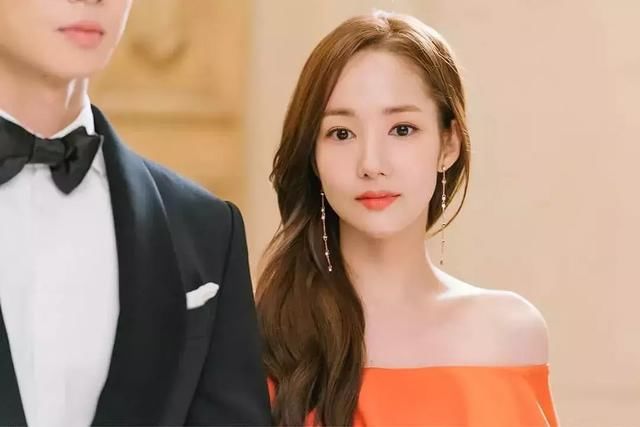 什么发型那么神奇，让郭采洁、刘诗诗美出新高度！