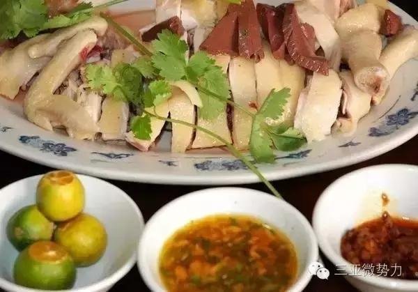 海南各市县优势大盘点，你适合在哪里定居？