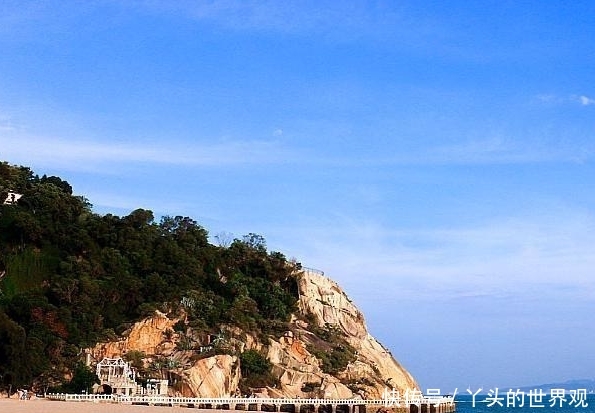 山东迎来161亿高铁，争取明年建成通车，带动青岛、潍坊等地发展