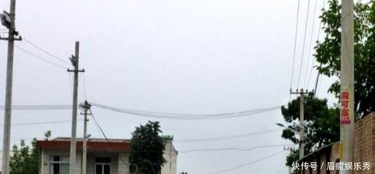 陕西改名最失败的县城，却因改得太复杂，当地人都不知道怎么称呼