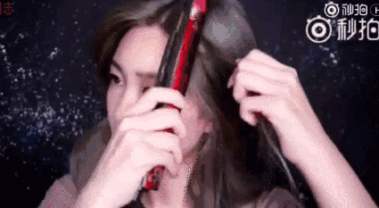 迪丽热巴邓伦《一千零一夜》开播超甜!想要热巴同款女友感,这个