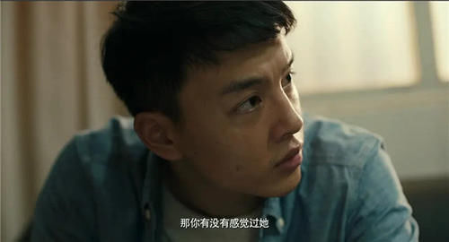 新世界剧演周冬雨