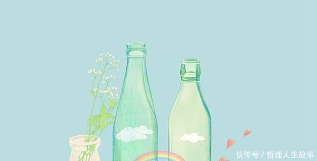  『妹小』超幽默的撩妹小情话说说