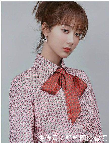 就要:今年就要穿好这几件衬衫,让你时髦温婉又有女人味