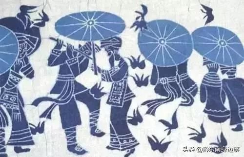  [丹寨县]360度无死角，欣赏云上丹寨之美