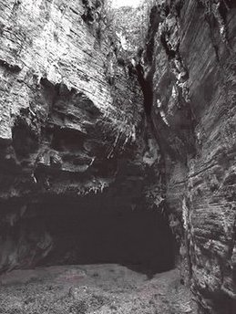 发生了什么？四川宜宾突现26个“天坑”，专家是这样解释的