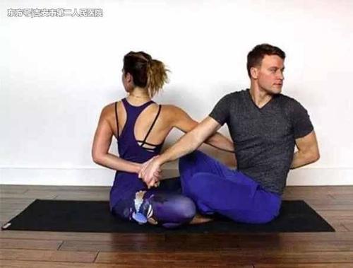 懒人减肥做到这3点，不运动也一样可以瘦！