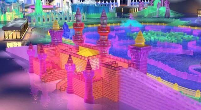 2020上半年最美旅行时间表，去到一个就值得了！