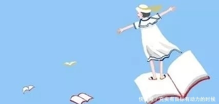 小学生作文常用拟人、比喻、排比、夸张句汇总，赶快收藏！