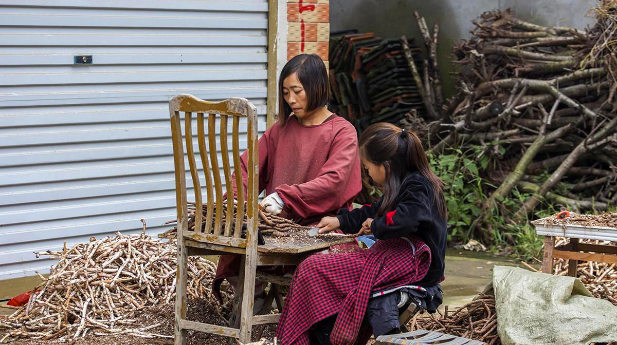  条件：农村分户后可申请宅基地？另外还有哪些好处？满足3个条件