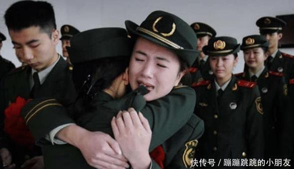  『退役』“退役”和“退伍”都有什么区别很多人搞混了，内行人听了会笑话