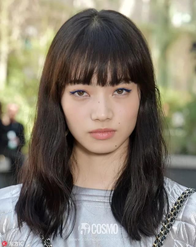 迈瑞医疗披露 穿越 信息,还没上市就发现造假,惊