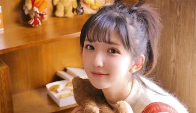  「特别」四月底喜从天降，3星座牵手良缘，余生幸福美满！