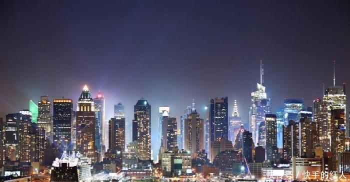  「我国」我国以“南”开头的三座省会, 后面两个加起来都无法超