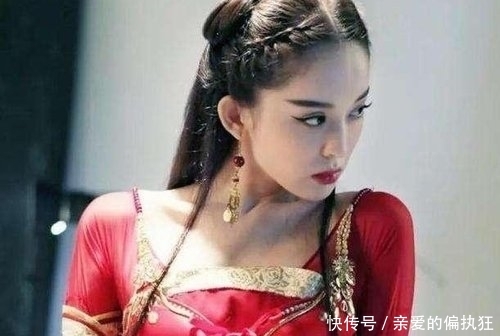 「董卓」吕布死后,为何曹操不敢独霸貂蝉?原来他发现貂蝉的秘密