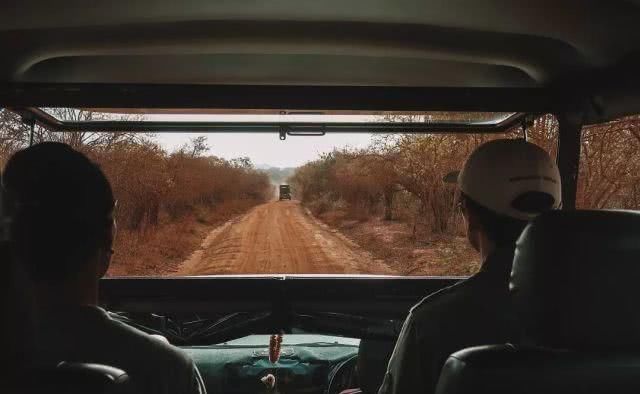 斯里兰卡 必做的十件事