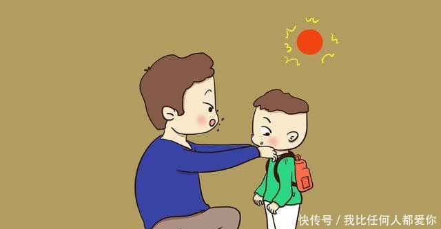 「日常」日本幼儿教育全世界闻名,其中四条核心理念,日常在家也能做起来