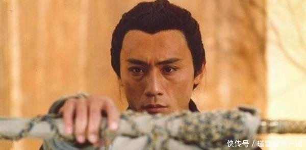  「至今犹然」燕丹留下一个习俗，祸害美女数百年，东汉以后才逐步取消