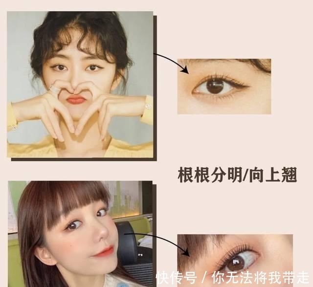 「少女」被Jennie美哭了!原来圆脸也可以又酷又少女!