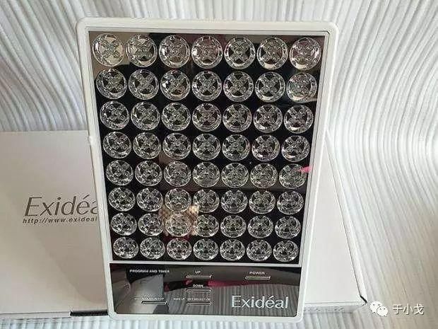 曝大S童年"黑"历史,拼命美白会有害健康么?