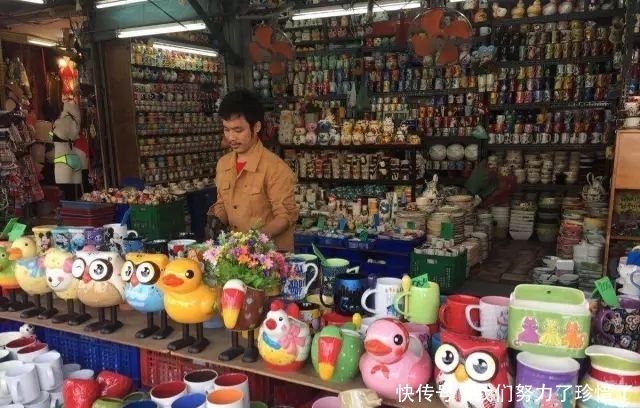 温州出发，奇趣泰国多元玩法，赠送澳门一日游，免泰国落地签证费