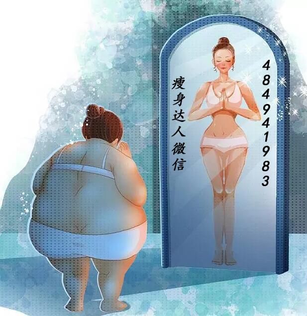 为减肥，她坚持每天吃一把花生，连用2个月瘦到98斤，瘦出新高度