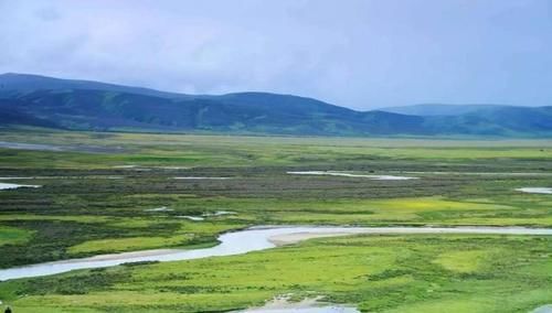 进藏路上，你的面子重要还是生命重要？