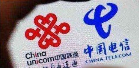  流量@为挽留用户放大招，联通新套餐0元71G大流量，这类用户太幸福了！