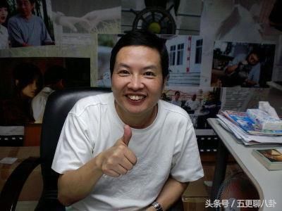 宋祖德爆料:崔永元下一个目标会是谁?网友:娱乐圈大洗牌!