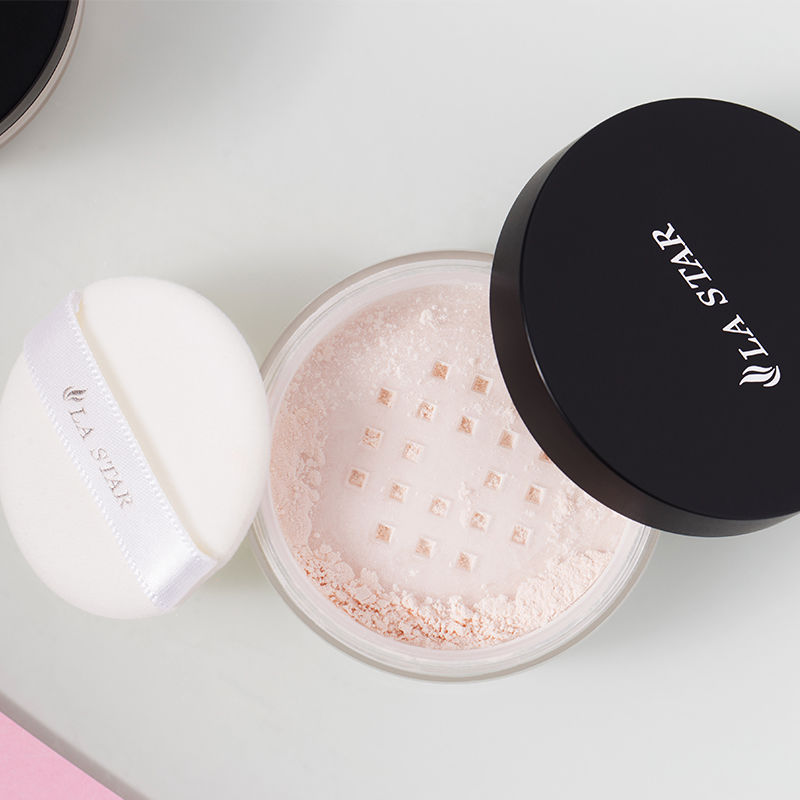 高级化妆师偷偷告诉你，掌握这三点化妆秘诀，一分钟化出漂亮妆容