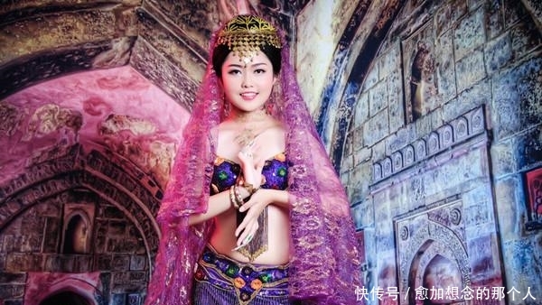 中国唯一一个市名只有一个字的城市