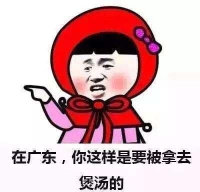 不明所以的外国网友：中国有铁路么？中国网友：我们都骑熊猫！