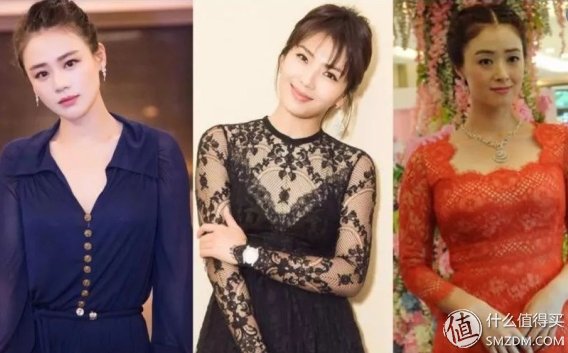 肩宽要如何修饰才能看起来更有少女感?