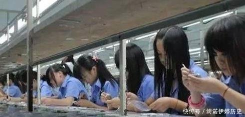 假如农民工都回农村了，城市会受到哪些影响后果真是不敢想