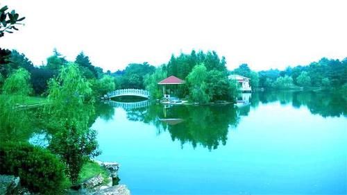  [我国]我国最“亲近”的两个省会，坐高铁不到一小时，你知道在