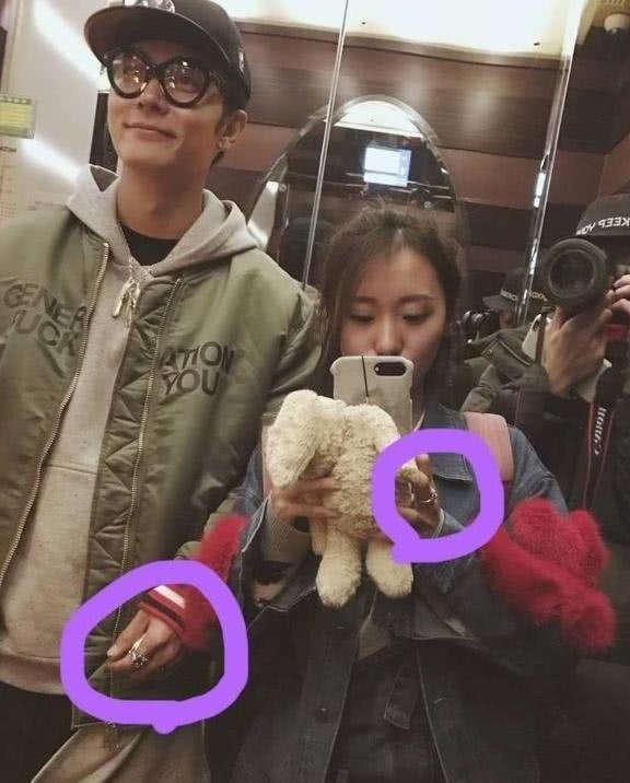 娱乐圈又玩出“马蓉”？2500万吃瓜群众就位，张丹峰经纪人回应：