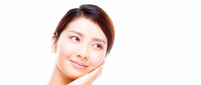  『去角质』经常在下巴上抠出一些“小米粒”，是什么东西？今天告诉各位答案