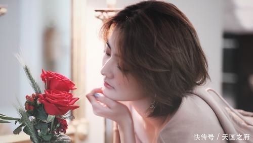  『轻松』女人上了40岁，养成这5个好习惯，颜值回春，轻松做女神！