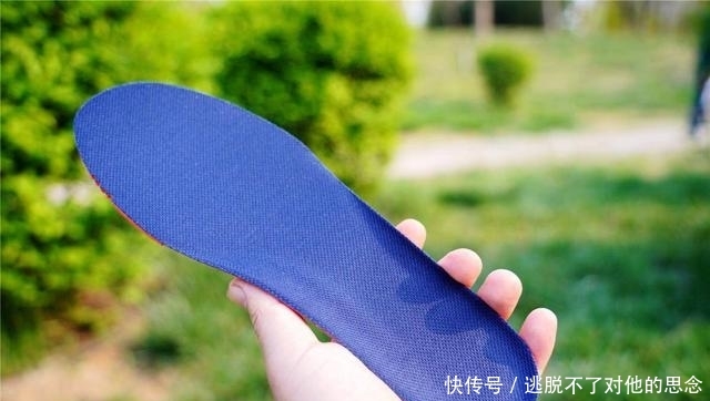 喜欢■米家运动鞋4来袭,出色的颜值和工艺,超高的性价比,来一双吗?