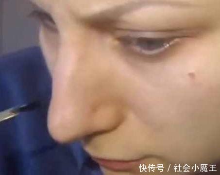 美女化妆谎称自己“毁了容”男友这一反应惊呆众人！