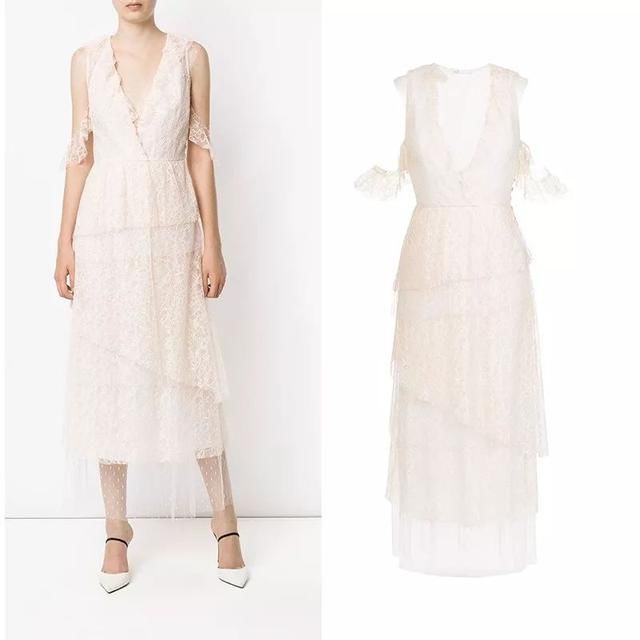 上半年全世界卖得最好的10件时髦货，你有几样？